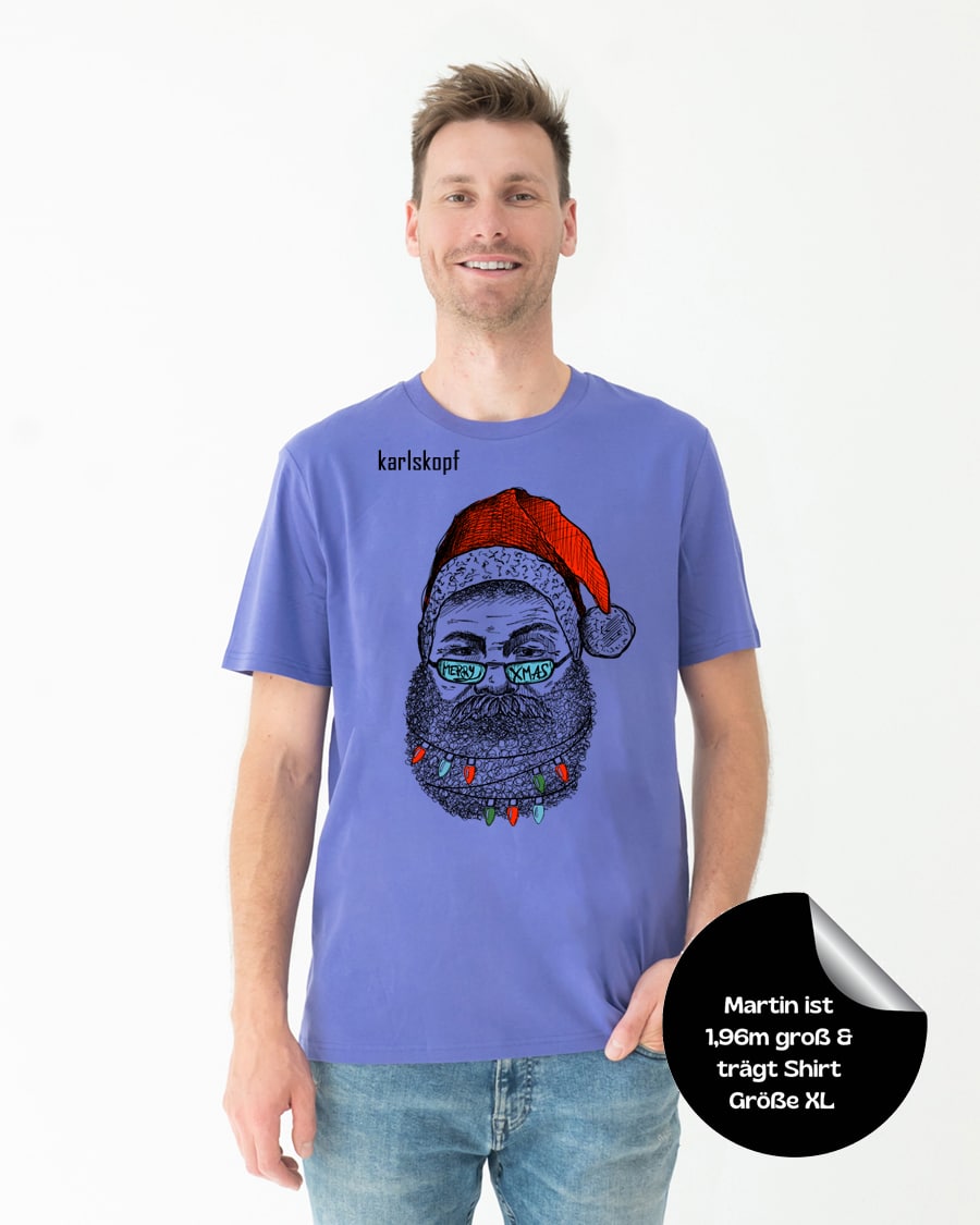 karlskopf-herren-tshirt-purple-santakarl2.0