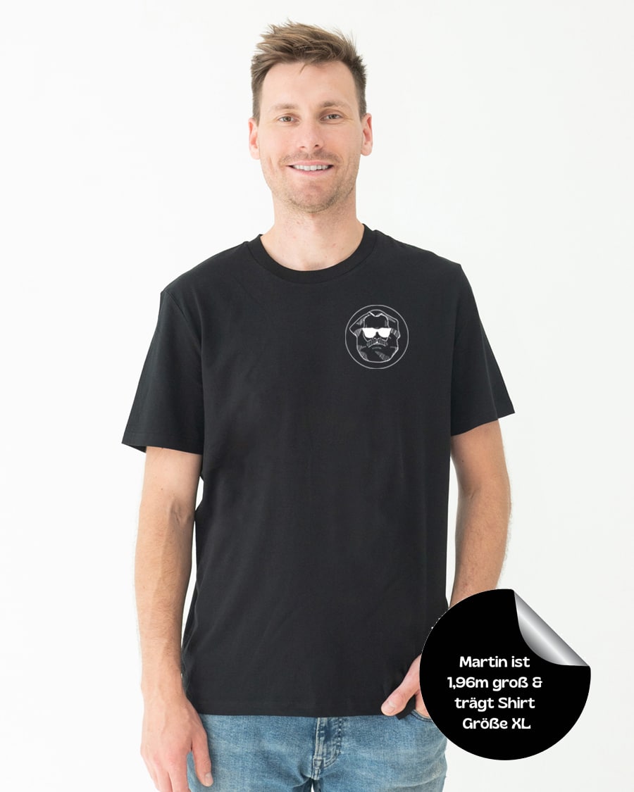 karlskopf-herren-tshirt-schwarz-classic