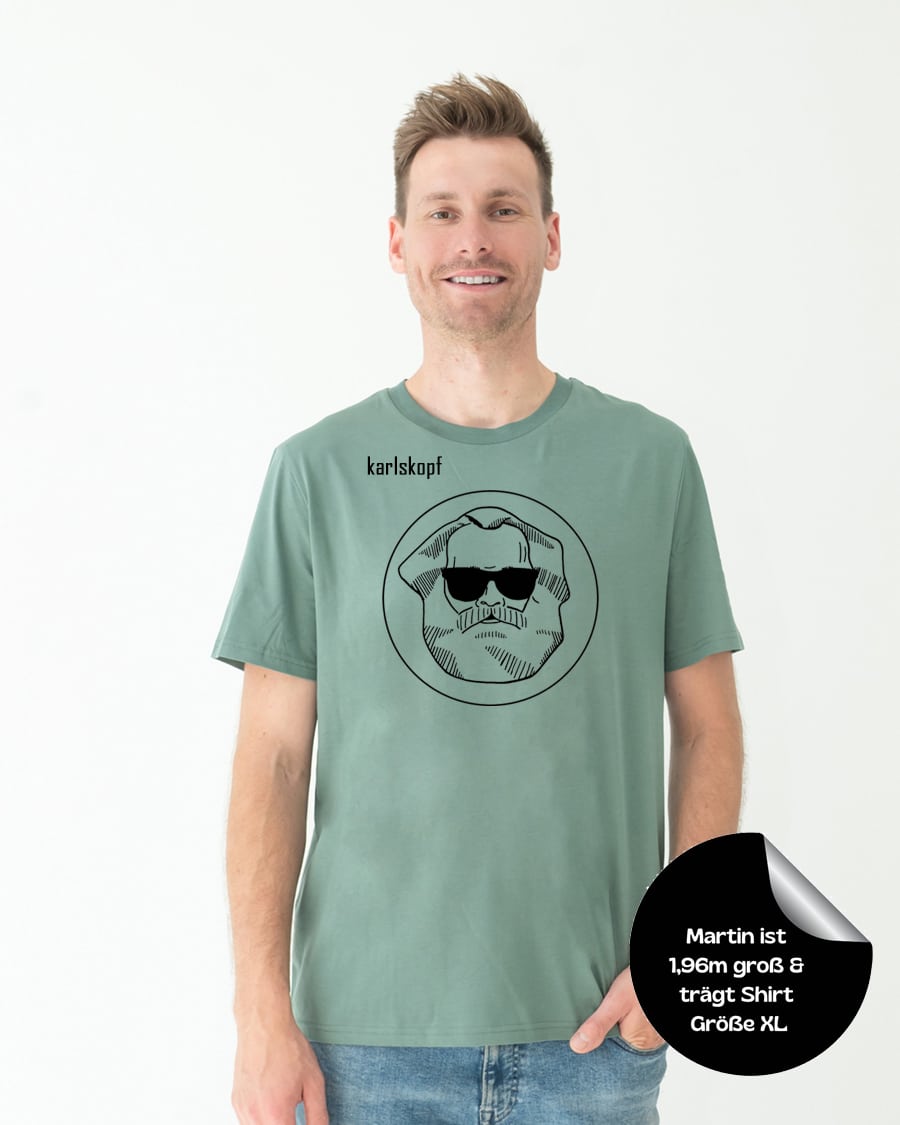 karlskopf-herren-tshirt-smoothgruen-logo