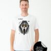 karlskopf-herren-tshirt-weiss-gruselkarl