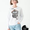 karlskopf-damen-tshirt-langarm-weiss-lehrer