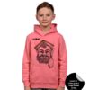 karlskopf-kinder-hoodie-crazypink-lehrer
