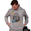 karlskopf-herren-hoodie-grau-camper
