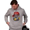 karlskopf-herren-hoodie-grau-trumpy