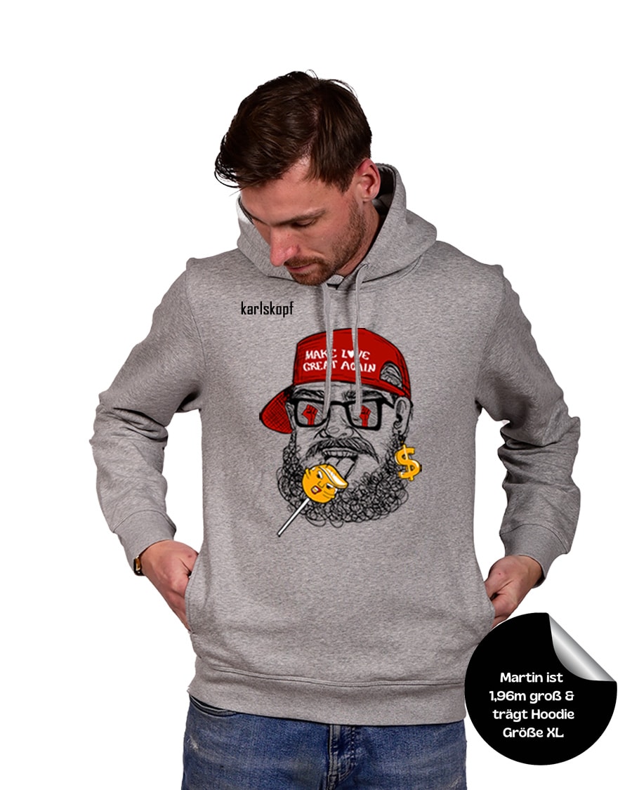karlskopf-herren-hoodie-grau-trumpy